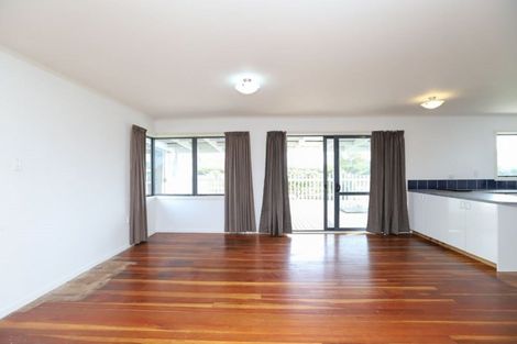 Photo of property in 492 Bruntwood Road, Tamahere, Cambridge, 3493