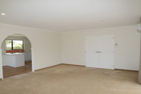Photo of property in 63a Ngaio Road, Waikanae, 5036