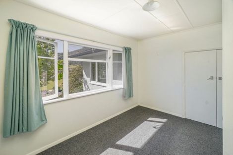 Photo of property in 27 Jenner Road, Toi Toi, Nelson, 7010