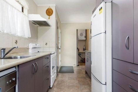 Photo of property in 65 Waitaha Road, Welcome Bay, Tauranga, 3112