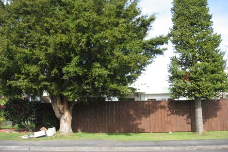 Photo of property in 30 Manse Road, Pahurehure, Papakura, 2113