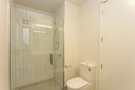 Photo of property in 54 Huanui Lane, Christchurch Central, Christchurch, 8011