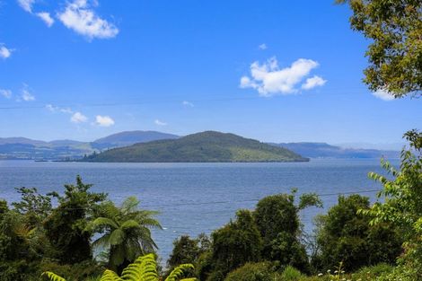 Photo of property in 961b Hamurana Road, Hamurana, Rotorua, 3097