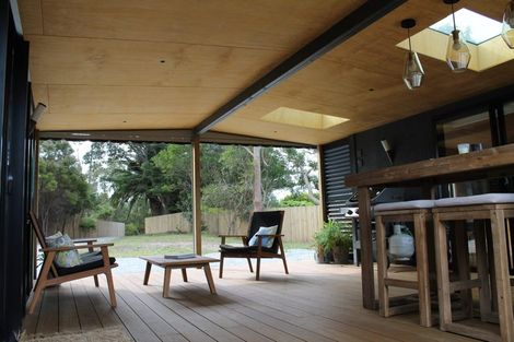 Photo of property in 3882 Far Road North, Pukenui, Kaitaia, 0484