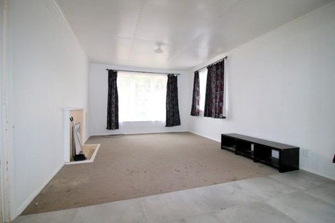 Photo of property in 34 Te Wheoro Street, Meremere, Mercer, 2474