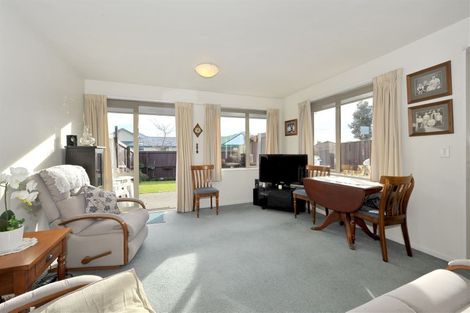 Photo of property in 3/1 Blairdon Place, Bishopdale, Christchurch, 8053