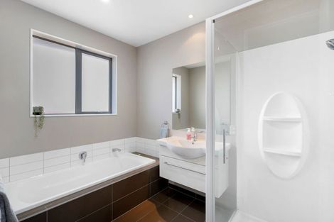 Photo of property in 10 Pahua Street, Pegasus, 7612