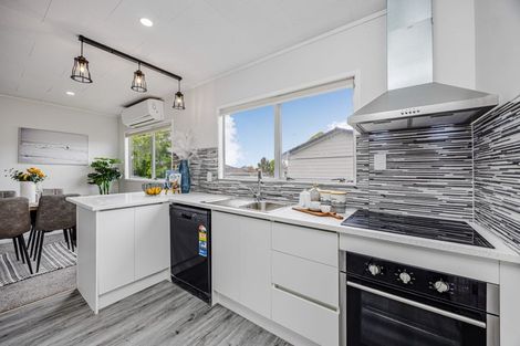 Photo of property in 1/96 Finlayson Avenue, Clendon Park, Auckland, 2103