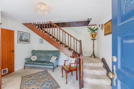 Photo of property in 71 Faraday Street, Hospital Hill, Napier, 4110