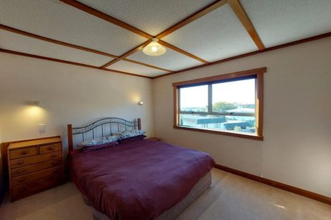 Photo of property in 161 Smart Road, Hillsborough, New Plymouth, 4372