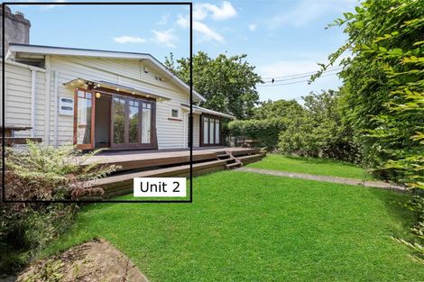 Photo of property in 1/8 Clyde Street, Epsom, Auckland, 1051