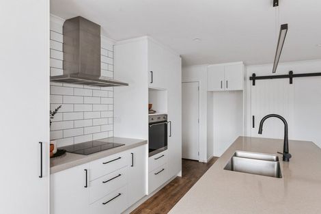 Photo of property in 6 Melonette Way, Ohauiti, Tauranga, 3112