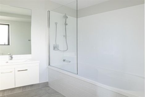 Photo of property in 4 Verdot Close, Kumeu, 0810