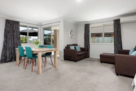 Photo of property in 4 Falcon Drive, Welcome Bay, Tauranga, 3112