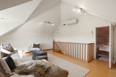 Photo of property in 9 Jaemont Court, Huntington, Hamilton, 3210