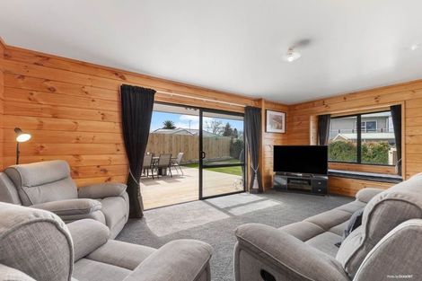 Photo of property in 155 George Street, Tuakau, 2121