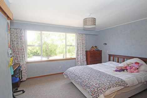 Photo of property in 95 Wansbeck Street, Holmes Hill, Oamaru, 9401