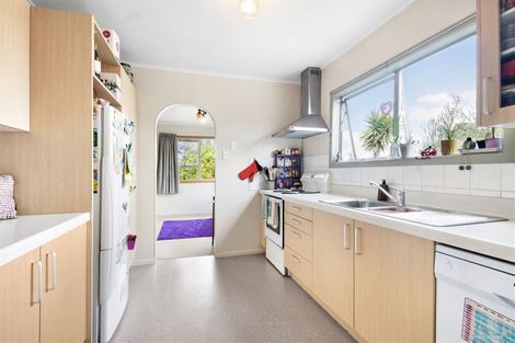 Photo of property in 21a Ribblesdale Road, Henderson, Auckland, 0612