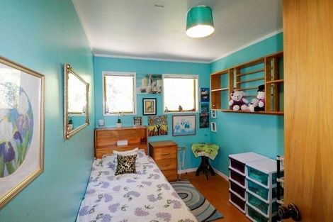 Photo of property in 32 Quick Avenue, Aramoho, Whanganui, 4500