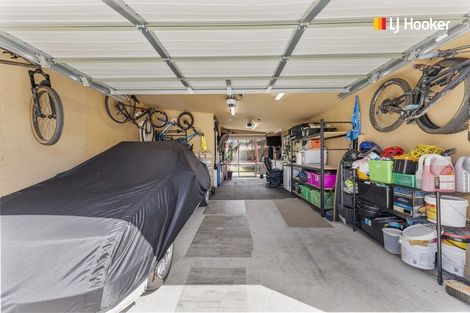 Photo of property in 23 Burns Street, South Dunedin, Dunedin, 9012