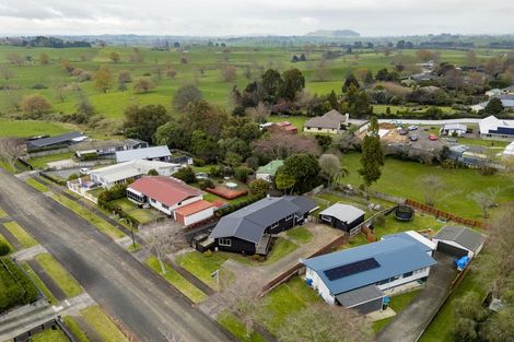 Photo of property in 72 Eden Avenue, Te Awamutu, 3800