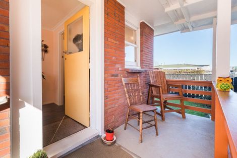 Photo of property in 50 Awahuri Road, Feilding, 4702