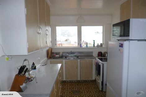 Photo of property in 156c Park Road, Miramar, Wellington, 6022