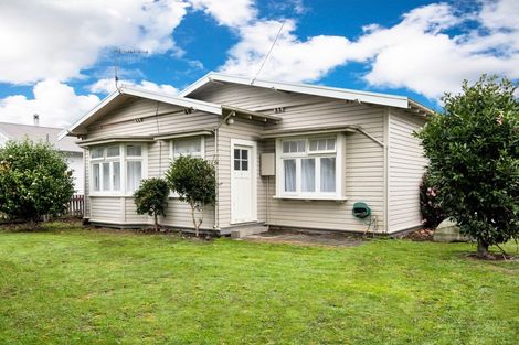 Photo of property in 503 Ellison Road, Hastings, 4122