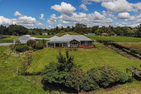 Photo of property in 14 Old State Mill Road, Mamaku, 3020