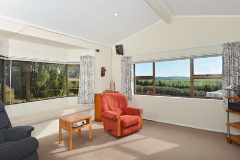 Photo of property in 397 Pipiwai Road, Ngararatunua, Whangarei, 0176