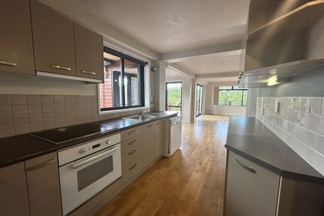 Photo of property in 41 Layton Road, Manly, Whangaparaoa, 0930