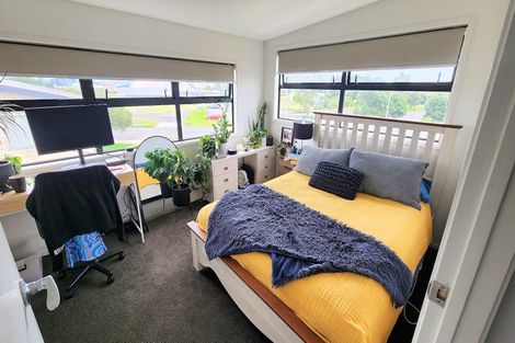 Photo of property in 1/63 Tawa Street, Mount Maunganui, 3116