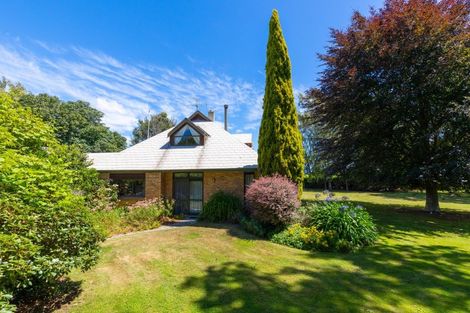 Photo of property in 21 Jones Road, Grovetown, Blenheim, 7273