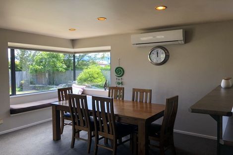 Photo of property in 13 Willowridge, Wanaka, 9305