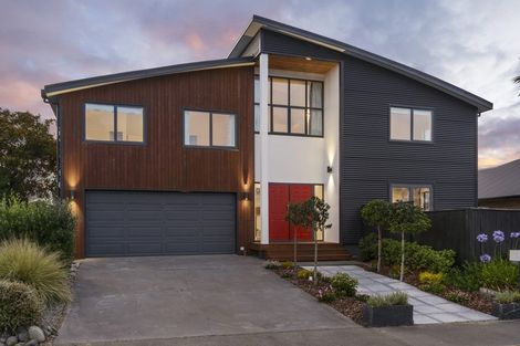 Photo of property in 51 Eastwood Rise, Waimairi Beach, Christchurch, 8083