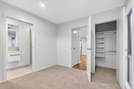 Photo of property in 7/14 Clive Street, Phillipstown, Christchurch, 8011