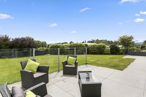 Photo of property in 6 Orchard Grove, East Taieri, Mosgiel, 9024