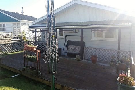 Photo of property in 26 Hanover Street, Wellsford, 0900