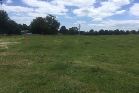 Photo of property in 265 Old Taupo Road, Hillcrest, Rotorua, 3015