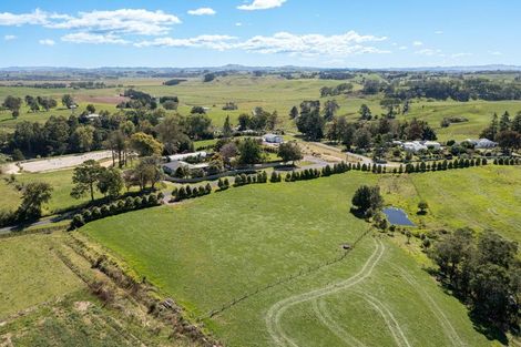 Photo of property in 125 Plantation Road, Rangiriri, Te Kauwhata, 3782