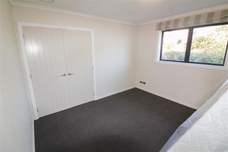 Photo of property in 15d Ensor Street, Burnside, Dunedin, 9011