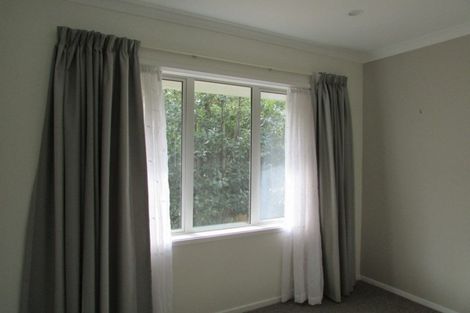 Photo of property in 11 Winchester Street, Lyttelton, 8082