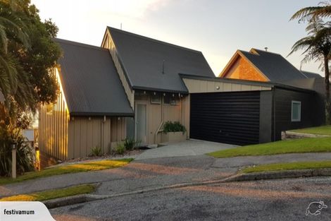 Photo of property in 5 Stanton Crescent, Karoro, Greymouth, 7805