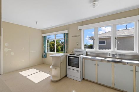 Photo of property in 20 Osborne Avenue, Morrinsville, 3300