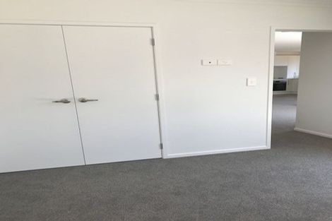 Photo of property in 2/2 Mcnicol Street, Fairfield, Hamilton, 3214