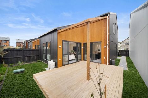 Photo of property in 5 Murray Grey Lane, Karaka, 2580