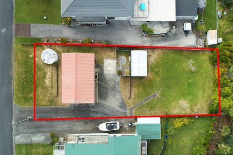 Photo of property in 67 Ardern Avenue, Stanmore Bay, Whangaparaoa, 0932