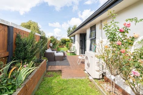 Photo of property in 41a Saxbys Road, Deanwell, Hamilton, 3206