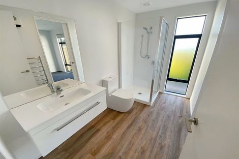 Photo of property in 87 Manakura Street, Russley, Christchurch, 8042