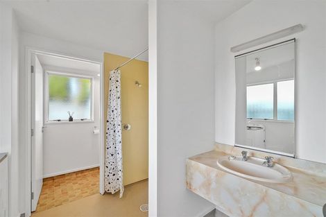 Photo of property in Lynvale Courts, 3/14 Spring Place, Leeston, 7632